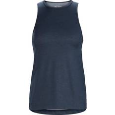 Arc'teryx Tank Tops Arc'teryx Ardena Women's Tank Exosphere