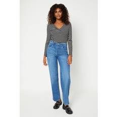 Clothing Dorothy Perkins Womens Boyfriend Jeans