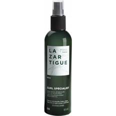 Curl Specialist Curl Awakening Spray 250 ml