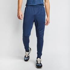 New Balance Man Broeken New Balance Tenacity Trainingsbroek - Blauw