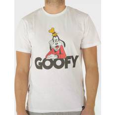 Disney Goofy Text