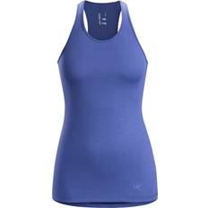 Arc'teryx Tank Tops Arc'teryx Ardena Women's Tank Iolite