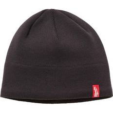 Milwaukee Accessories Milwaukee Beanie Grey