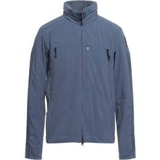 Parajumpers Kasuga Flint Stone Jacket Blue