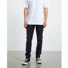 Neuw Ray Tapered Box Car - Grey