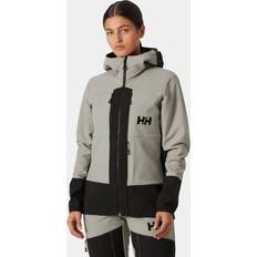 Helly Hansen Women's Odin BC Softshell Jacket