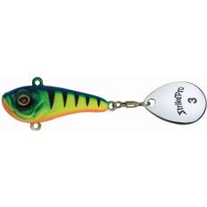 Strike Pro Batfish La Bamba Blade 5cm 9,5g A12FL