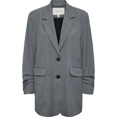 Y.A.S Woman Blazers Y.A.S Yasalvas Blazer