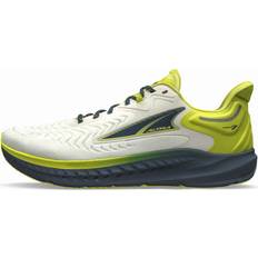 Altra Sneakers Altra Torin 7 Neutralschuh Herren - Limette