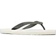 Columbia Women Flip-Flops Columbia Women's Sun Trek Flip Flop- Grey