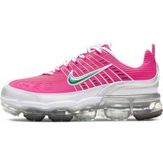 Nike Air VaporMax 360 Hyper Pink (Women's)