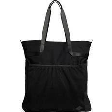 J.Lindeberg Tasker J.Lindeberg Pete Packable Tote - Black
