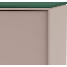 Montana Furniture TOP069 topplade