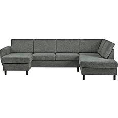 Møbler Rom Nordic venstrevendt Sofa
