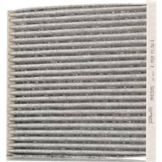 Purflux Pollen filter Activated Carbon Filter AHC595 Filter, interior