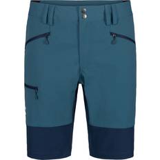 Haglöfs Shorts til herre Mid Slim Shorts 4QM