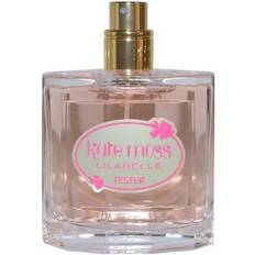 Kate Moss Fragrances Kate Moss Lilabelle Eau de Toilette