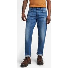 G-Star 3301 Straight Jeans blue Men