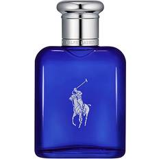 Polo Ralph Lauren Polo Blue M Eau De Toilette 8ml Spray