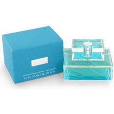 Michael Kors Fragrances on sale Michael Kors Island 3.4 Edp Sp 100ml