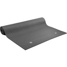 Fitness Fitness-Mad Warrior II Yoga