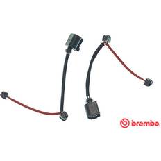 Economico Frenate a Attrito Brembo Sensore Freni A00448