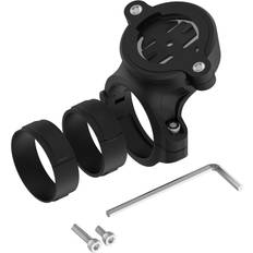 For Garmin Varia RTL515 RTL510 RVR315 Bike Stem Extension Computer Mount Holder