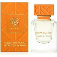 Tory Burch Knock On Wood Extrait De Parfum 70ml