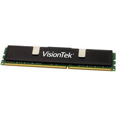 900385 4GB DDR3 1333 MHz CL9 DIMM LHS