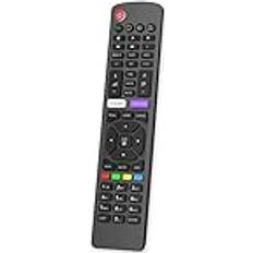 Philips Fernbedienungen Philips SRP4010/10 Rechange Pour Téléviseur Samsung
