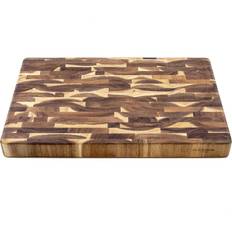 Blackmoor Blackmoor 62679 Premium Chopping Board