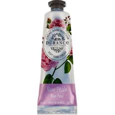 Soft Hand Cream Rose Petal