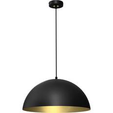 Milagro Milagro Beta Hand Designer Pendant Lamp