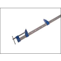 Record Handverktyg Record T135/9 Sash 1800mm 72 G-Clamp