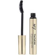 No7 Cosmetics No7 Limited Edition Full 360 Mascara 7ml