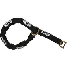 ABUS Låskätting 12 KS - Black