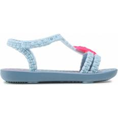 Sandaler til børn MY FIRST BABY Blå 19