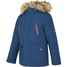 Abudo Junior Jacket ESTATE/PINK BLOSSOM 143861