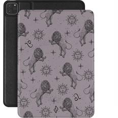 Burga Leo iPad Pro 11 2nd/1st Gen