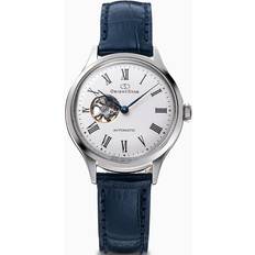 Orient Star RE-ND0005S00B Classic Automatik 31mm 5ATM
