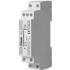 Wanddimmers uitverkoop Eltako DL-TW-2LT-R16A-DC12+ LED Dimmer