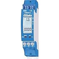 Eltako FMSR14 RS485 Actuator DIN rail