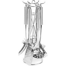 Russell Hobbs 6 Kitchen Utensil Set