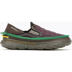 Merrell Hut Moc Packable