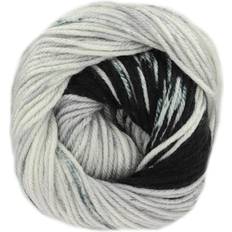 Garn & Håndarbejdsudstyr King Cole Fjord DK Lista 4924