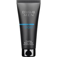 Herren Körperpflege Douglas Collection Douglas Men Körperpflege Cooling Body Lotion 200ml