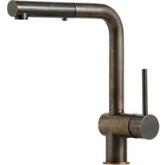 Kubus 040