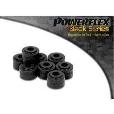 Powerflex MG ZS 2001-2005 Fram krängningshämmare PFF42-605BLK