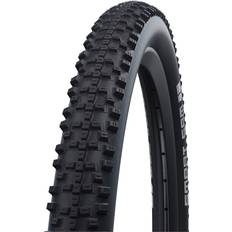 Schwalbe 26 X 2.25 Inch Smart Sam Tyres