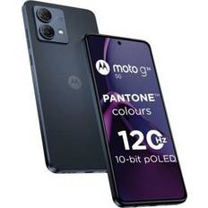 Motorola g84 12+256GB 6.55"